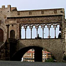 Castello di Viterbo